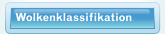 Wolkenklassifikation